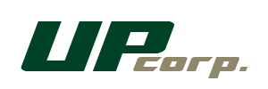 UP corp.